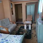 Rezydenz Privatunterkunft