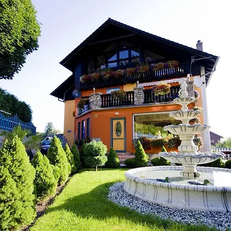 Rezydenz *